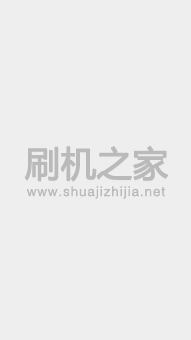 佳域G2S刷机包 乐蛙ROM第81期 开发版 LeWa_ROM_G2S